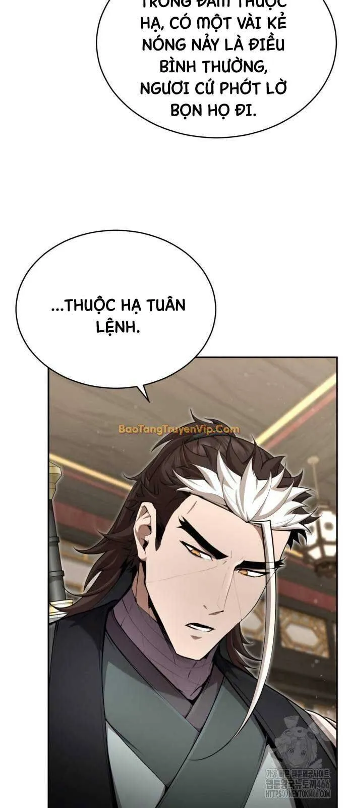 Trang 80