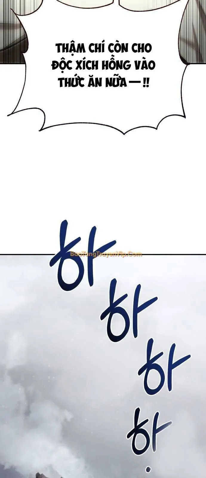 Trang 88