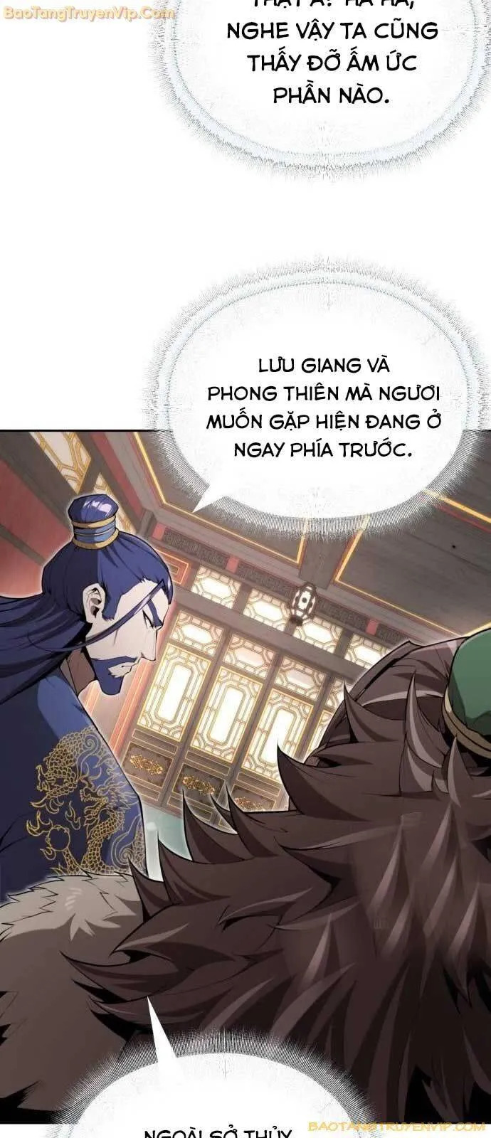 Trang 45