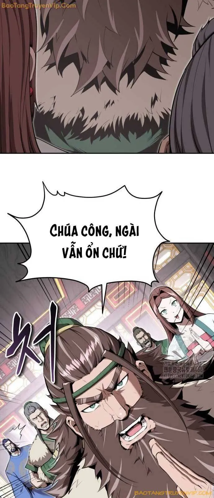 Trang 49