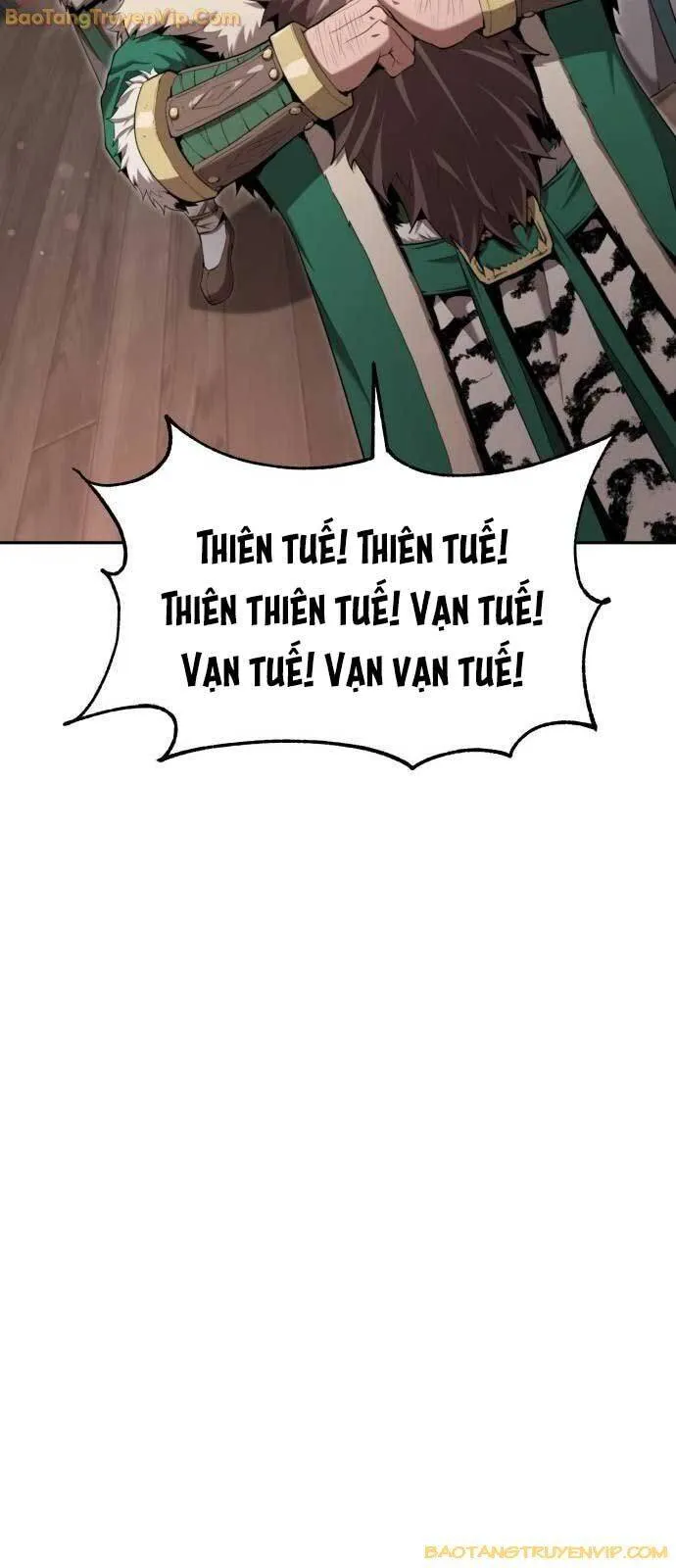 Trang 70