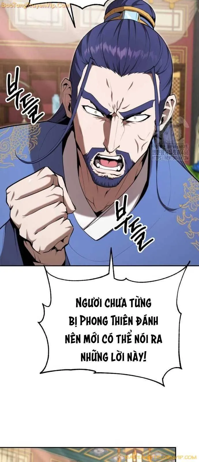 Trang 77