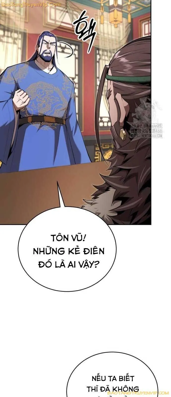 Trang 78