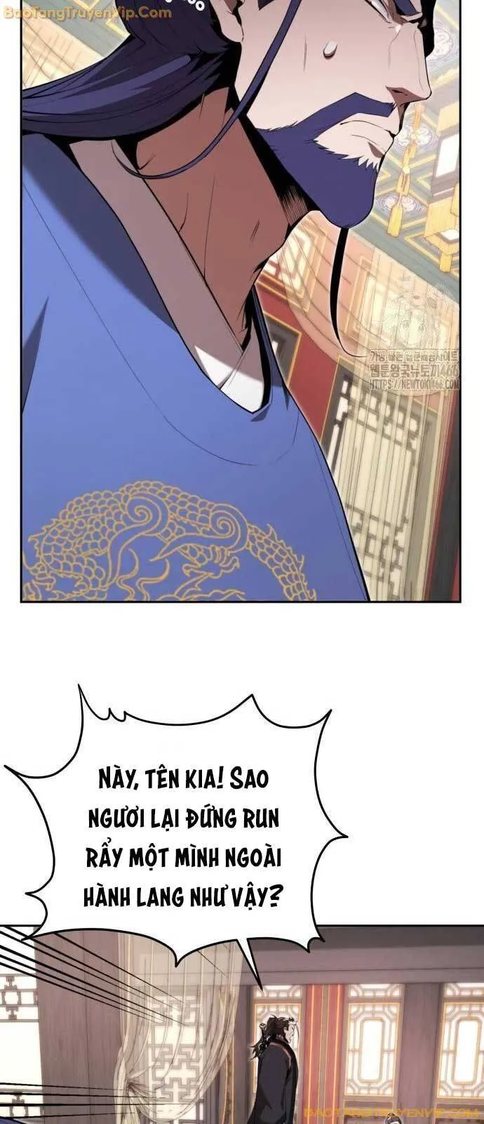 Trang 82