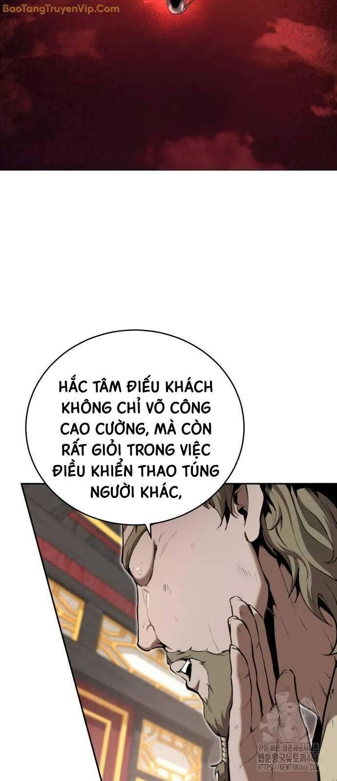 Trang 76