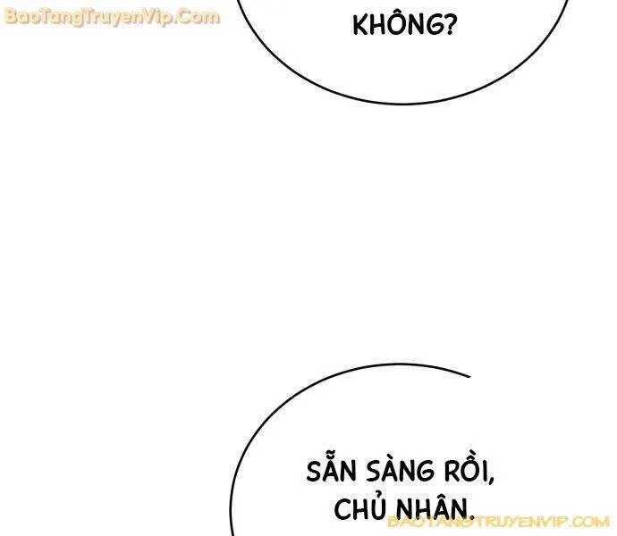Trang 82