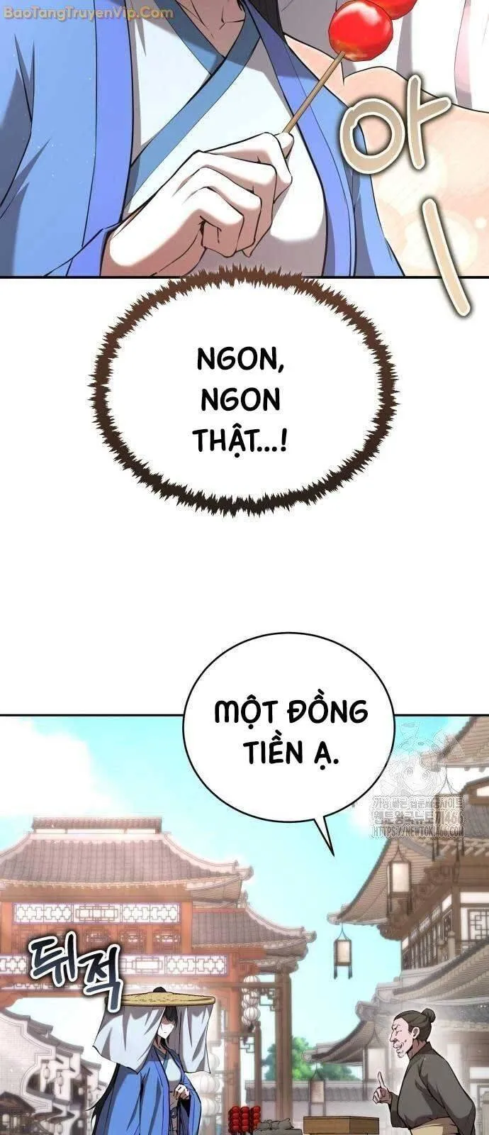 Trang 66