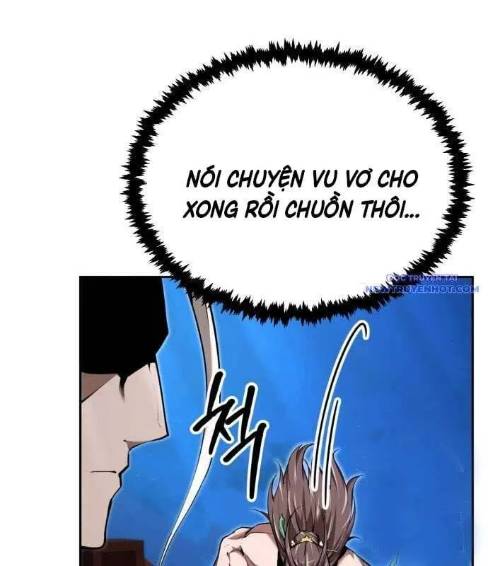 Trang 78