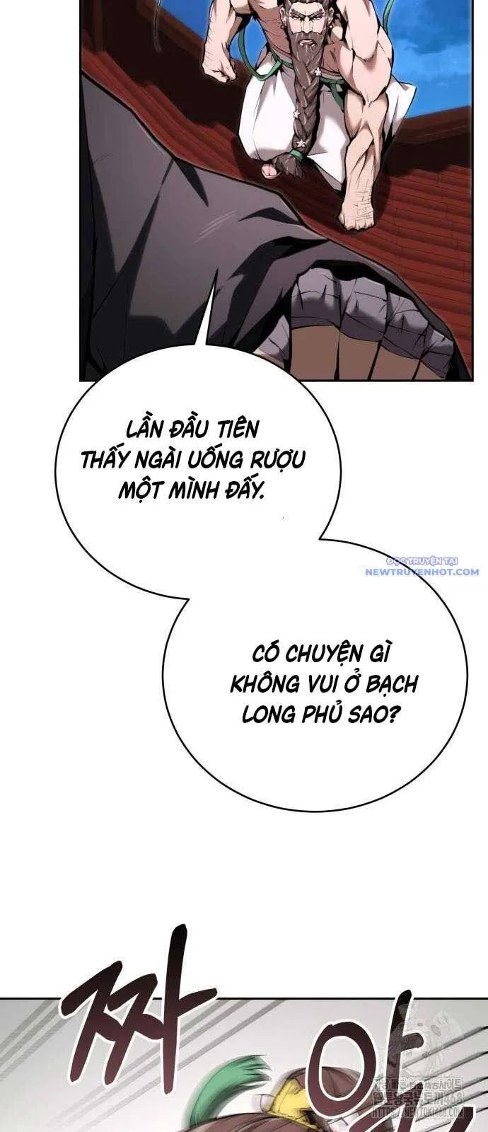 Trang 79
