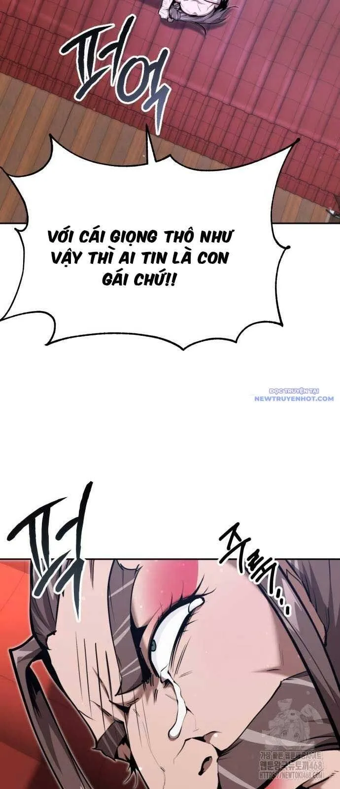 Trang 89