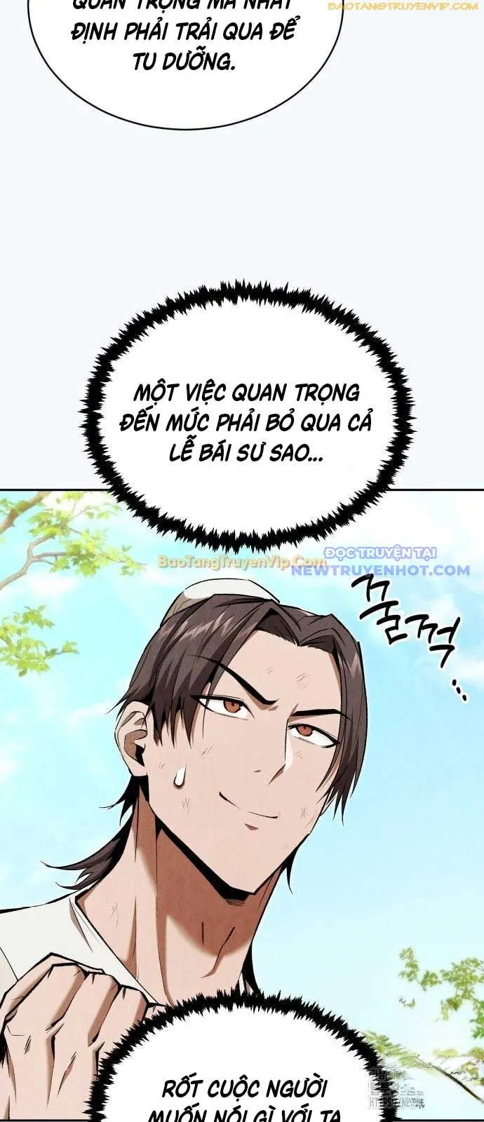Trang 57