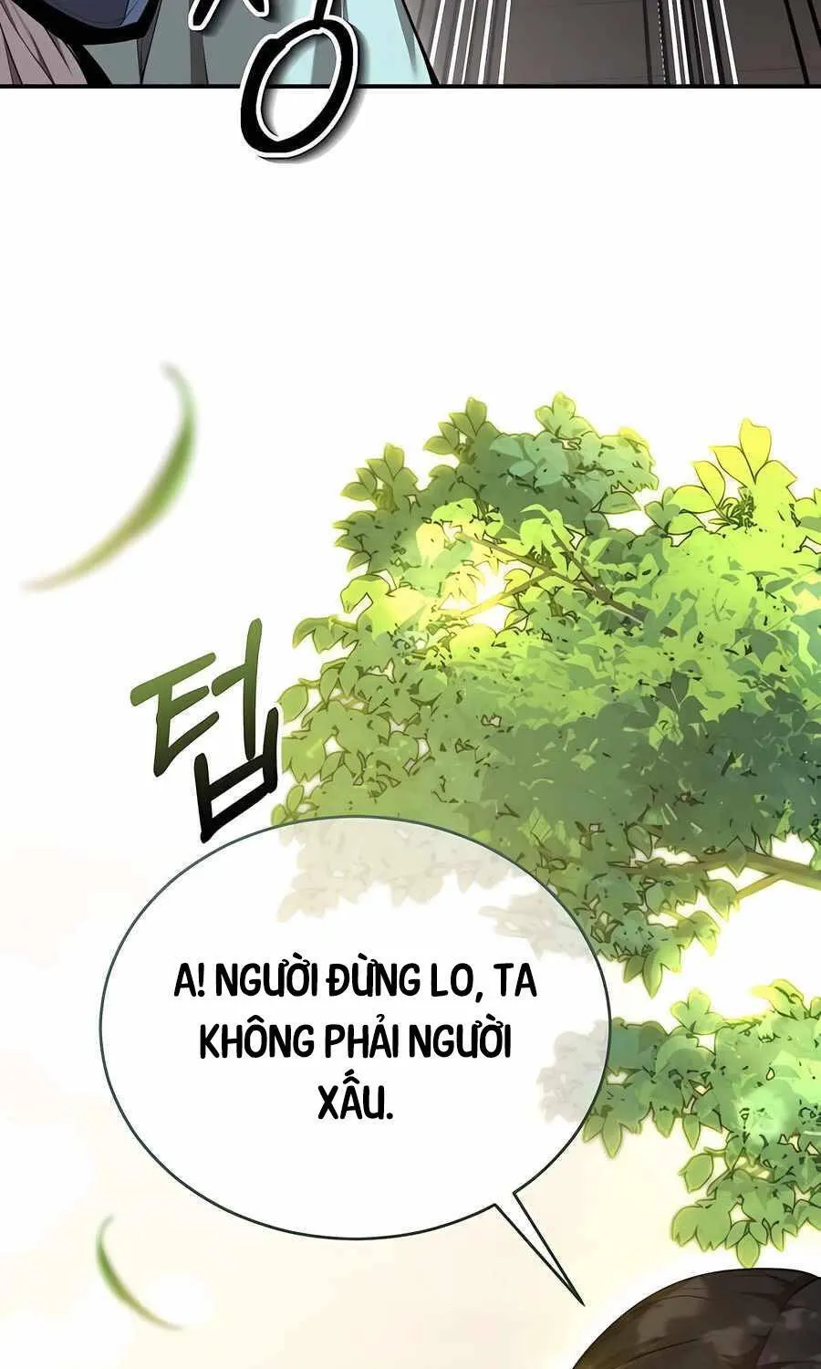 Trang 135