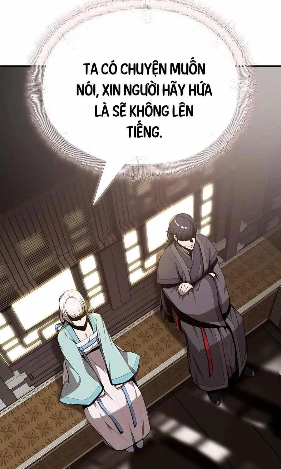 Trang 146