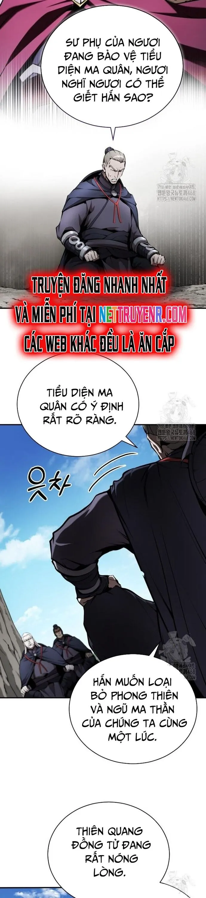 Trang 23