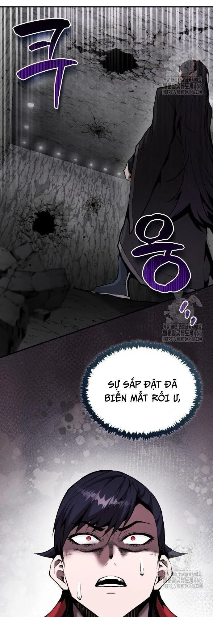 Trang 66