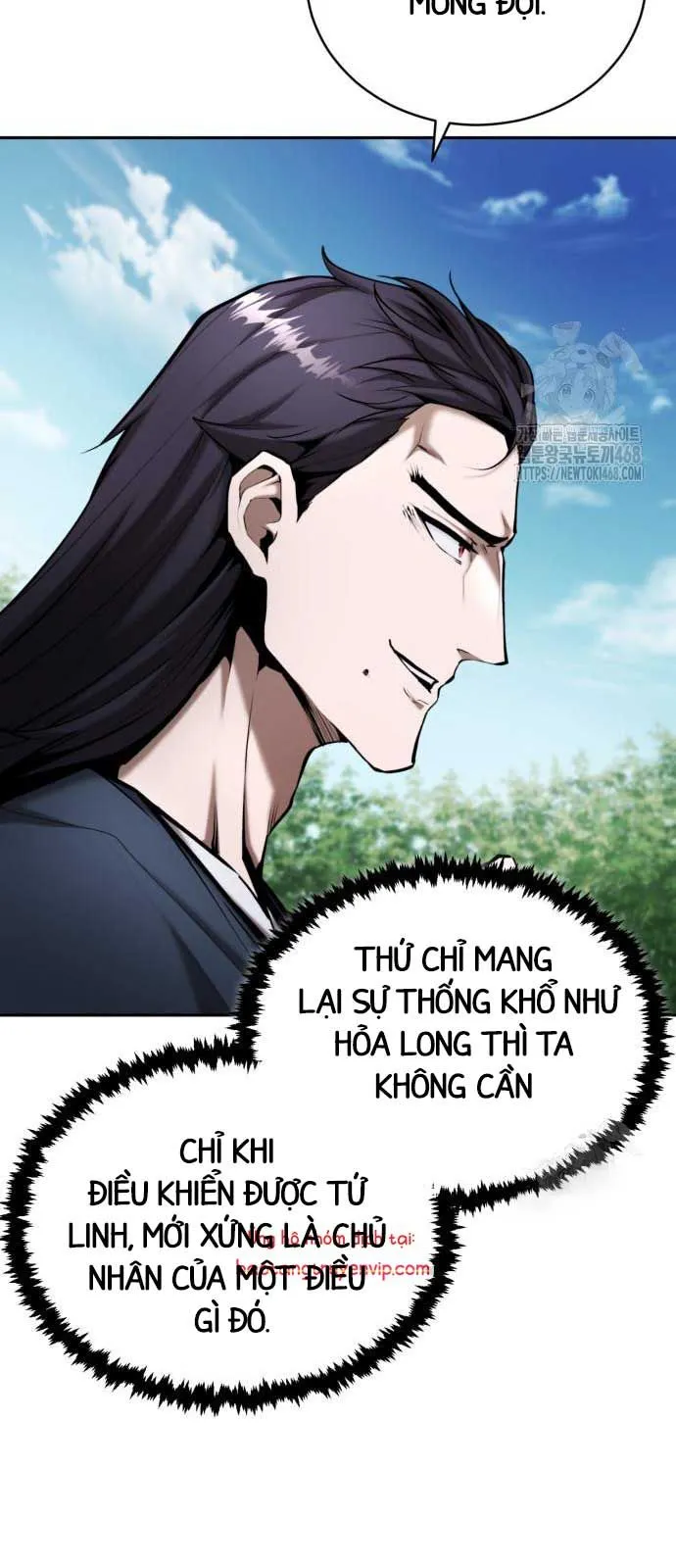 Trang 50