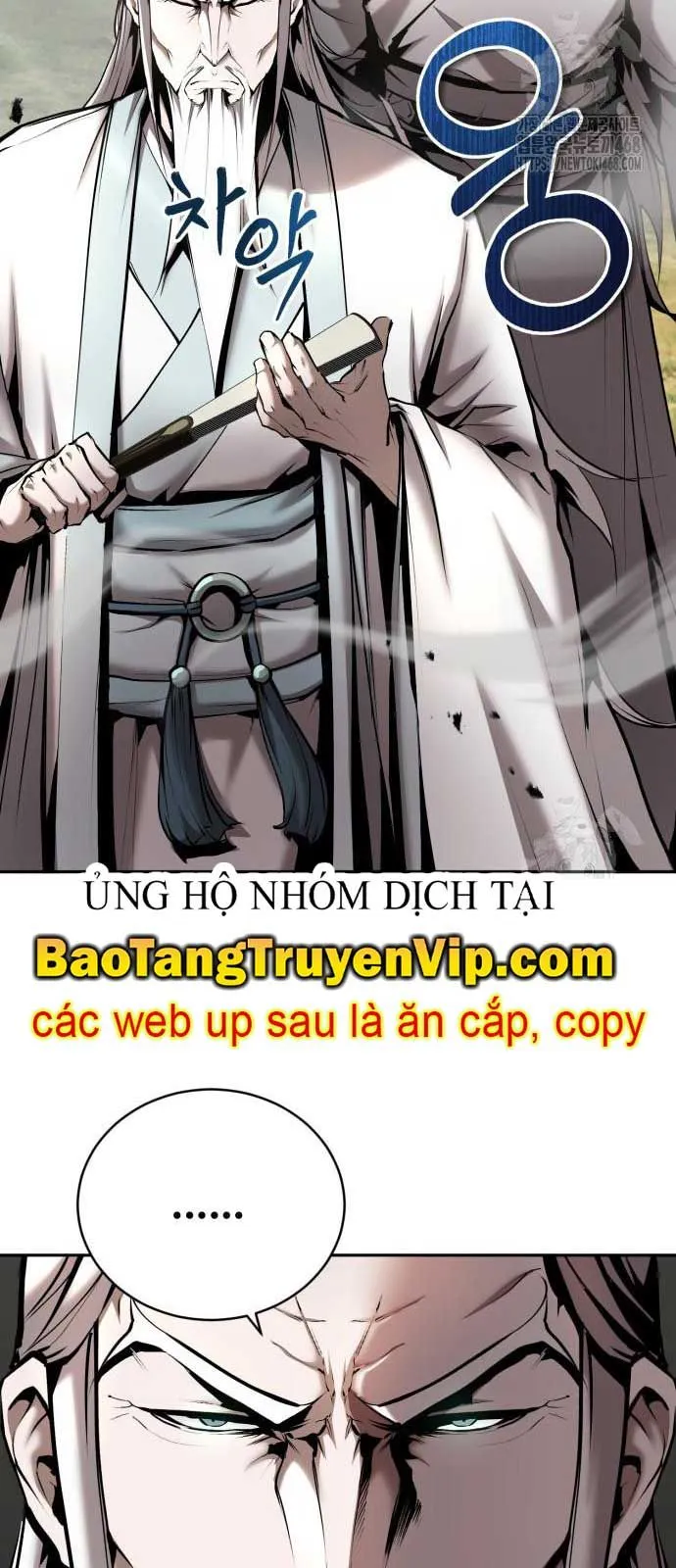 Trang 59