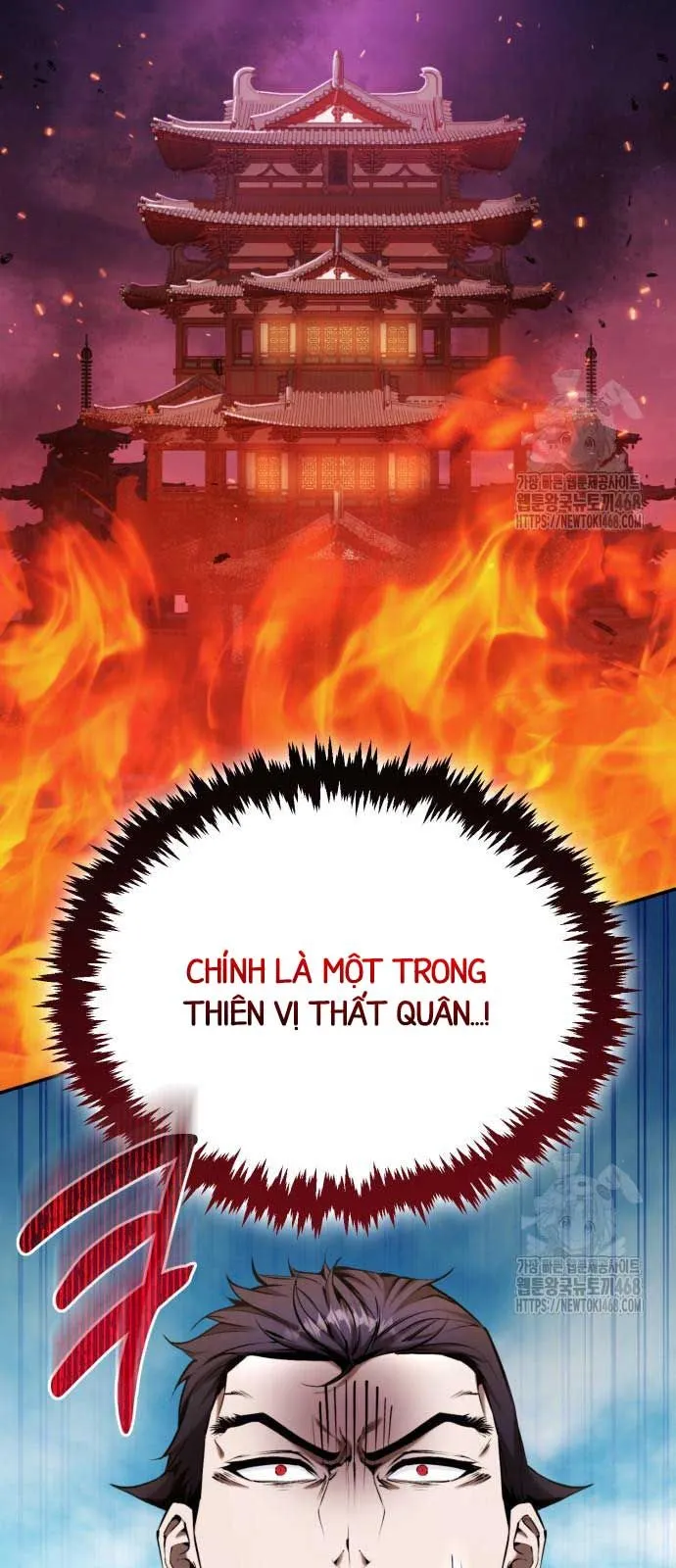 Trang 68