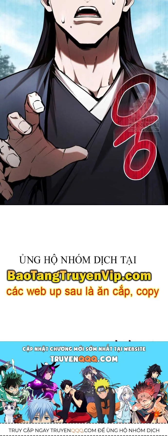 Trang 69