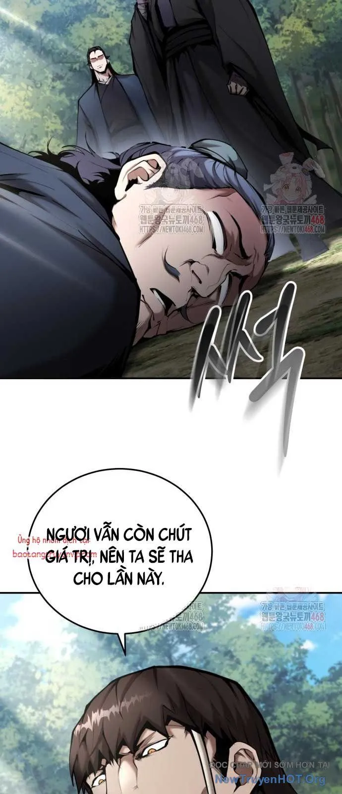 Trang 56