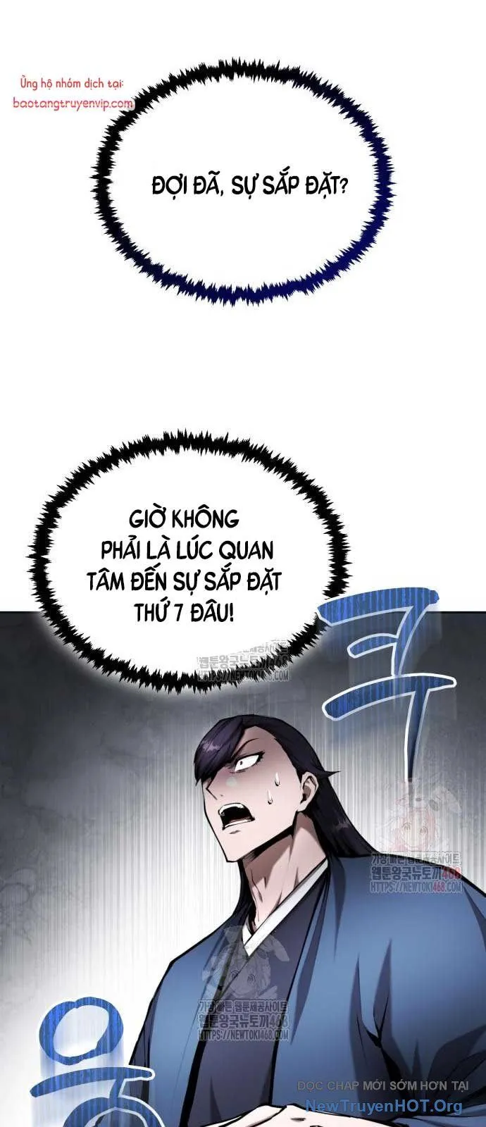 Trang 72