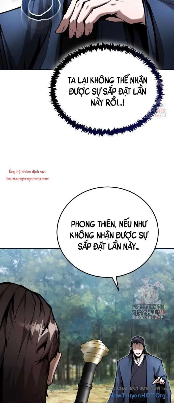 Trang 73
