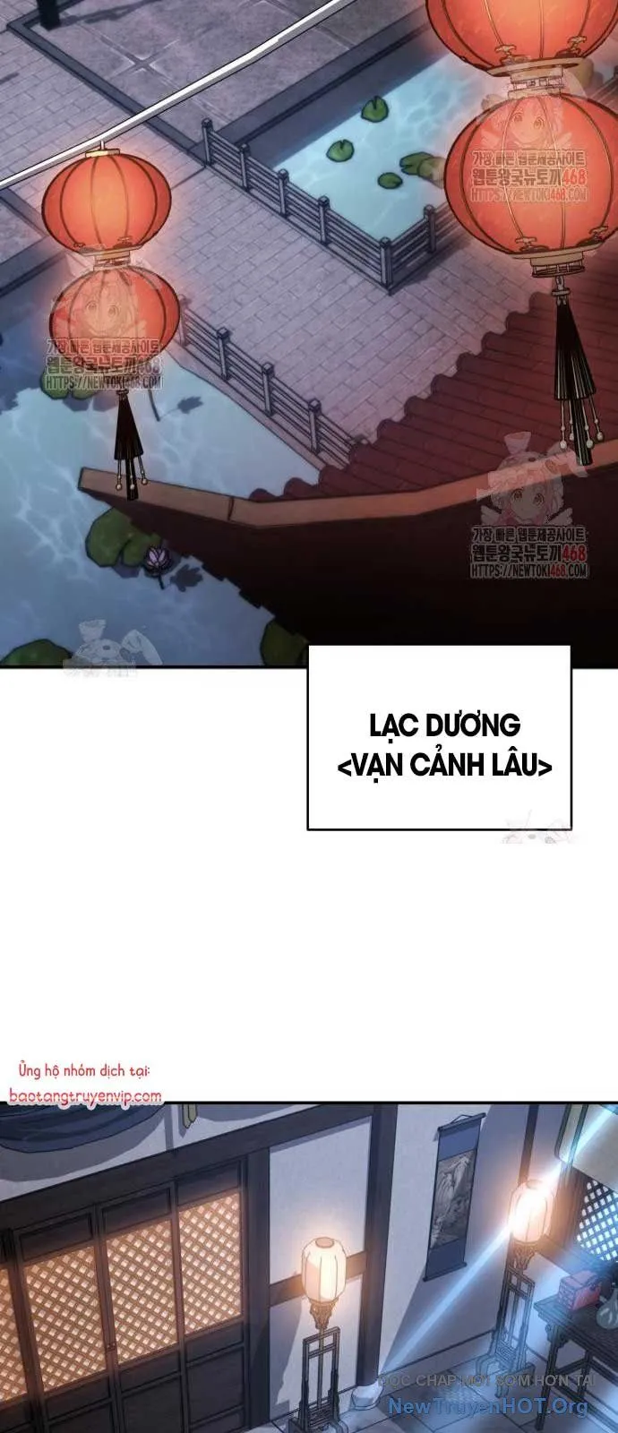 Trang 49