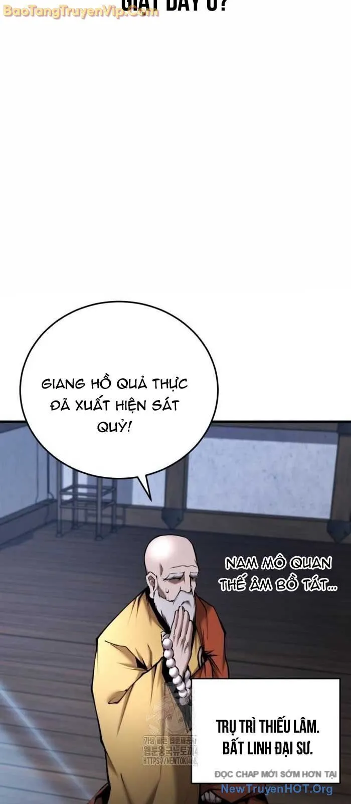 Trang 73