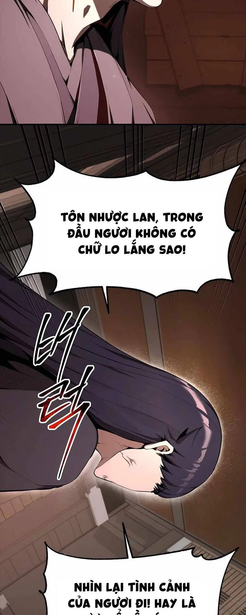 Trang 65