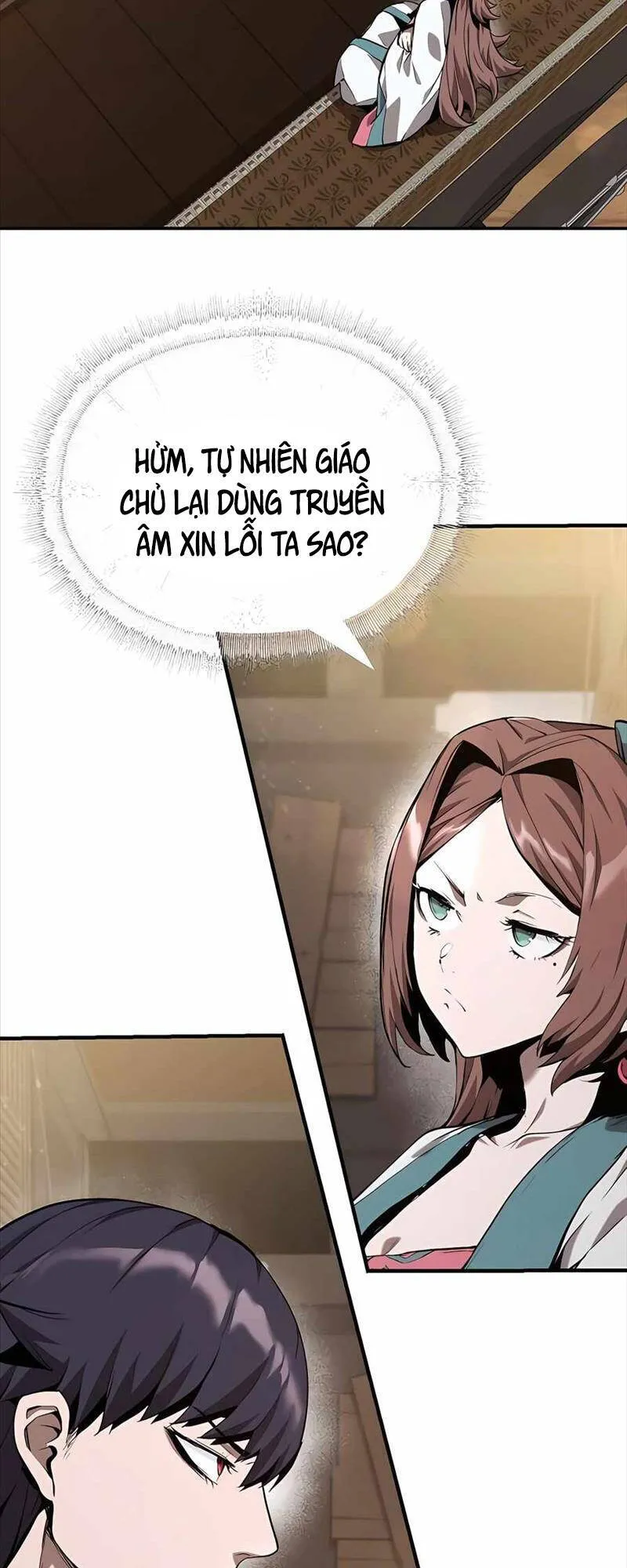 Trang 72