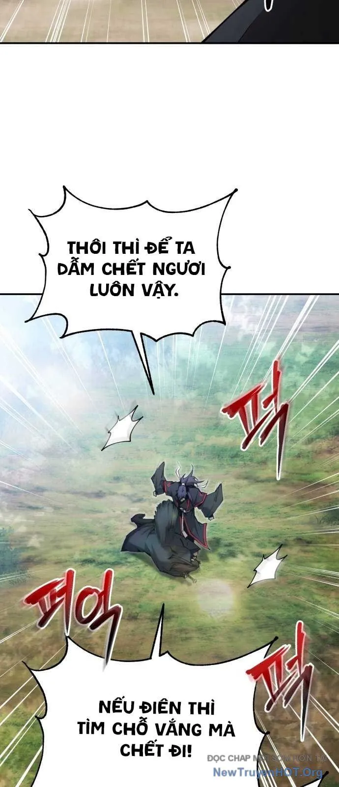 Trang 74