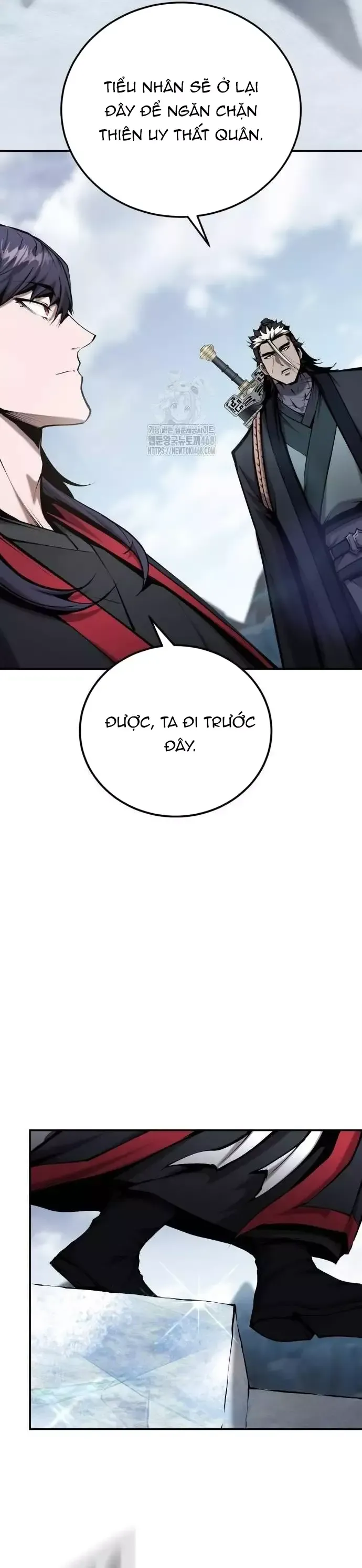 Trang 56