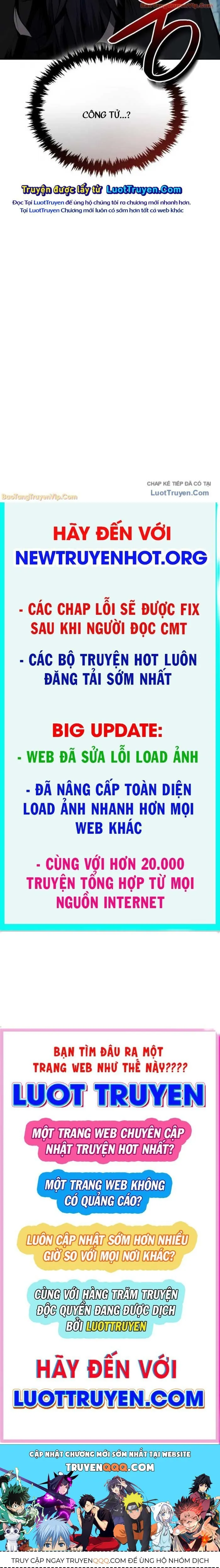 Trang 100
