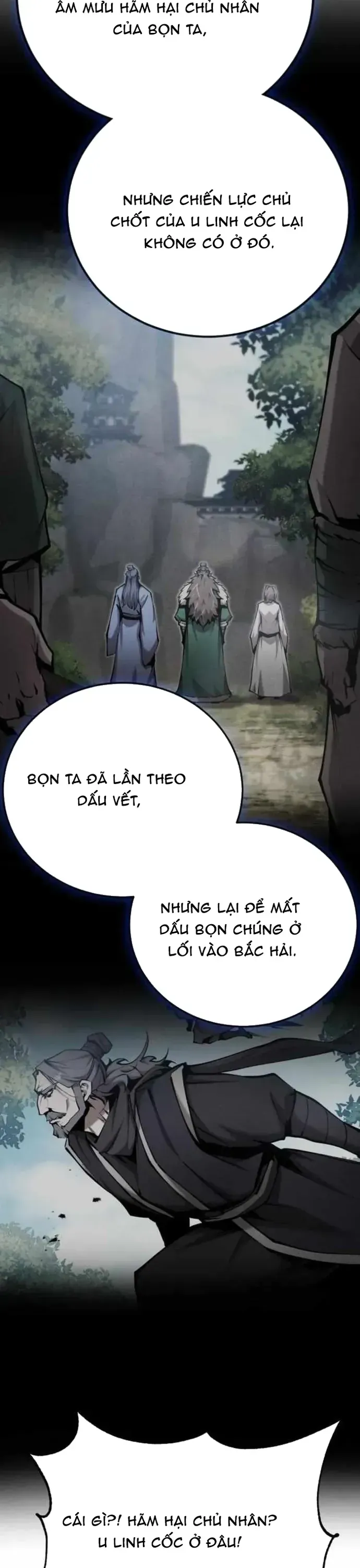 Trang 37