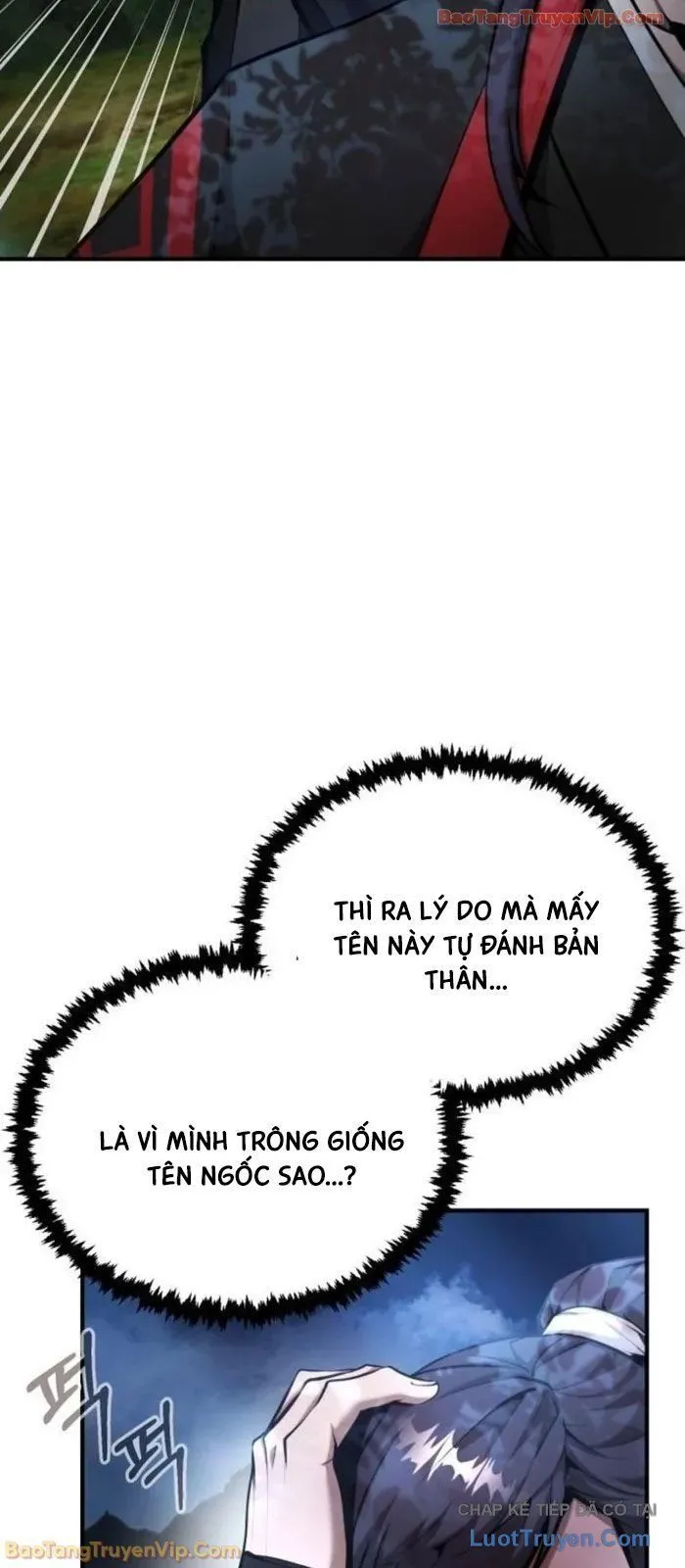 Trang 67