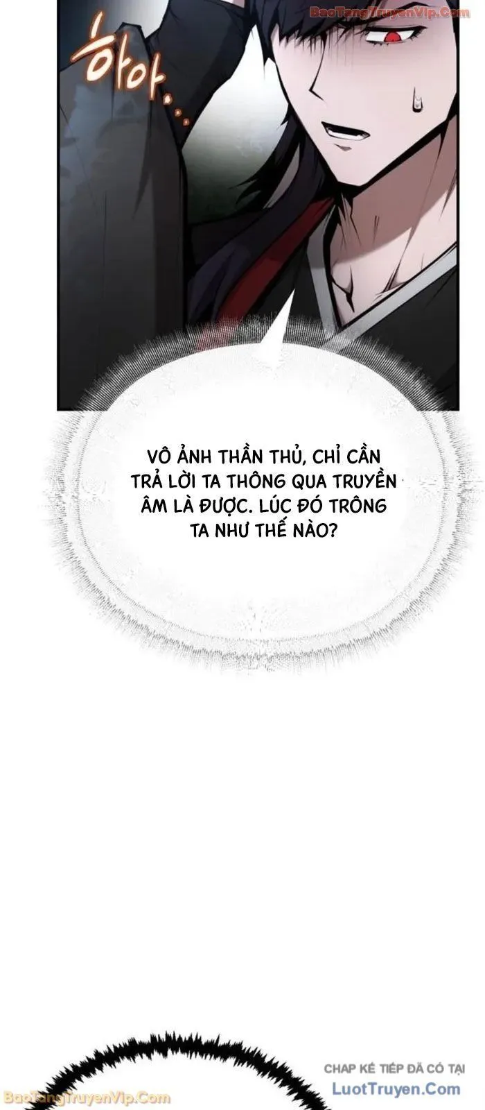 Trang 68