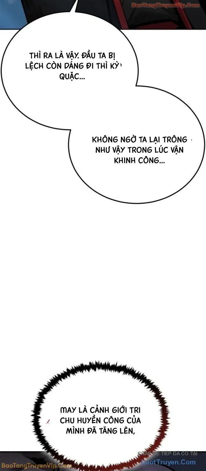 Trang 71
