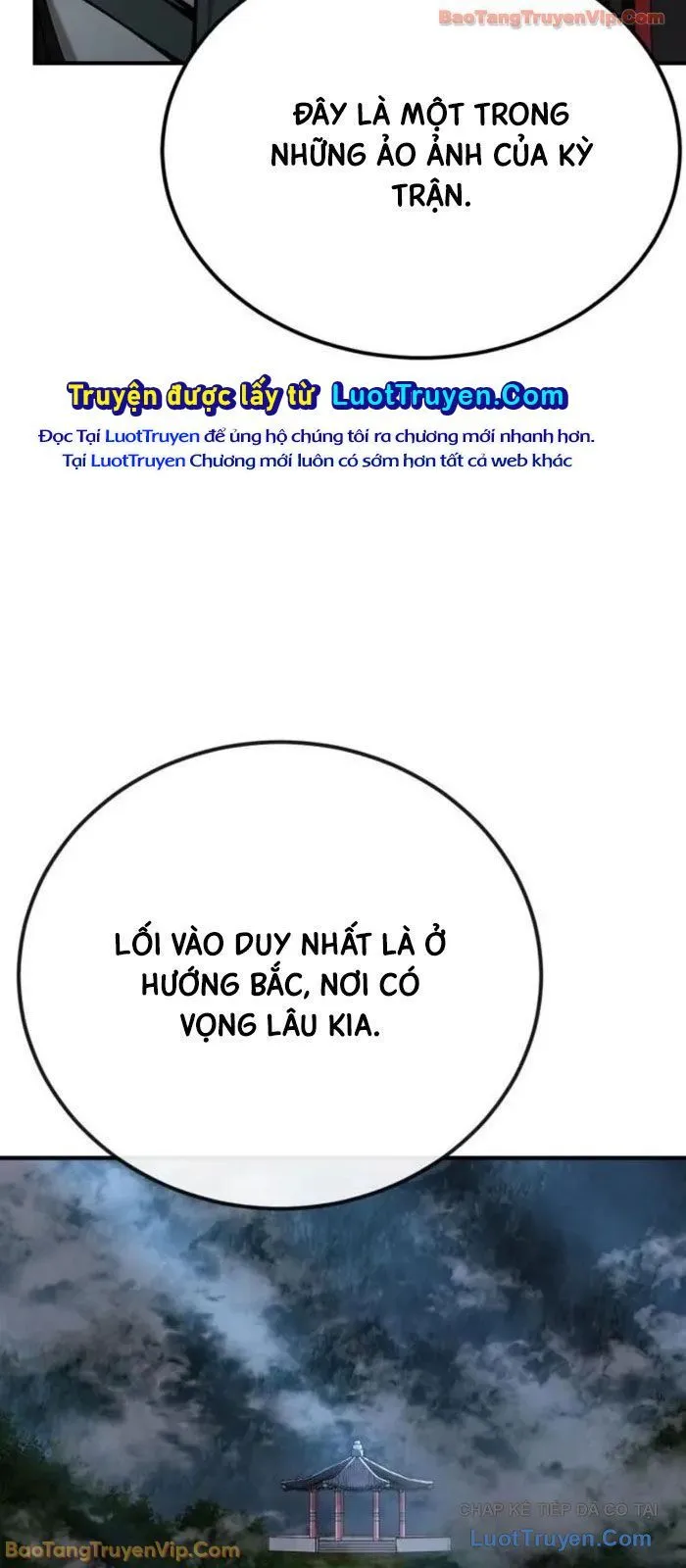 Trang 90