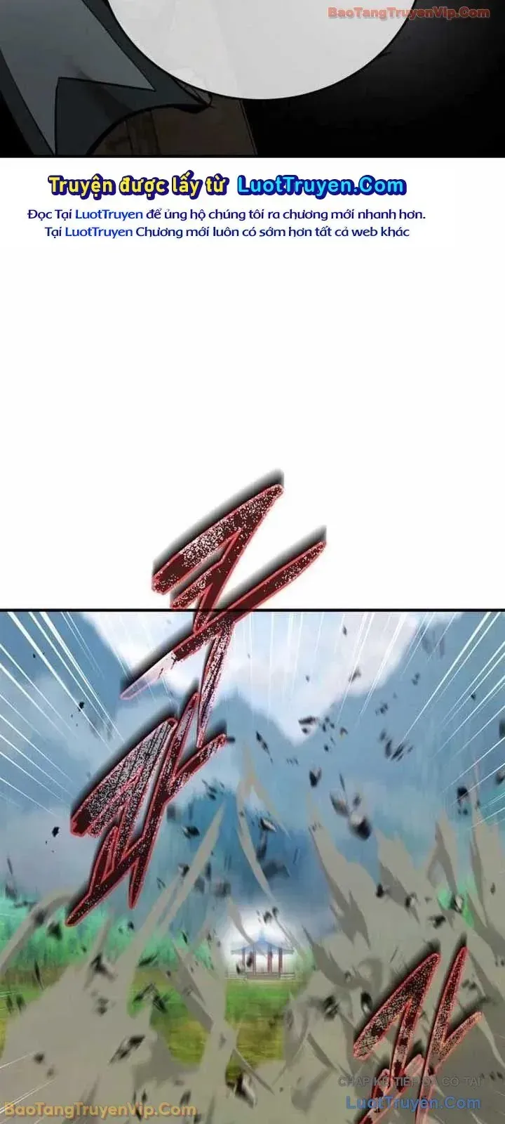 Trang 82