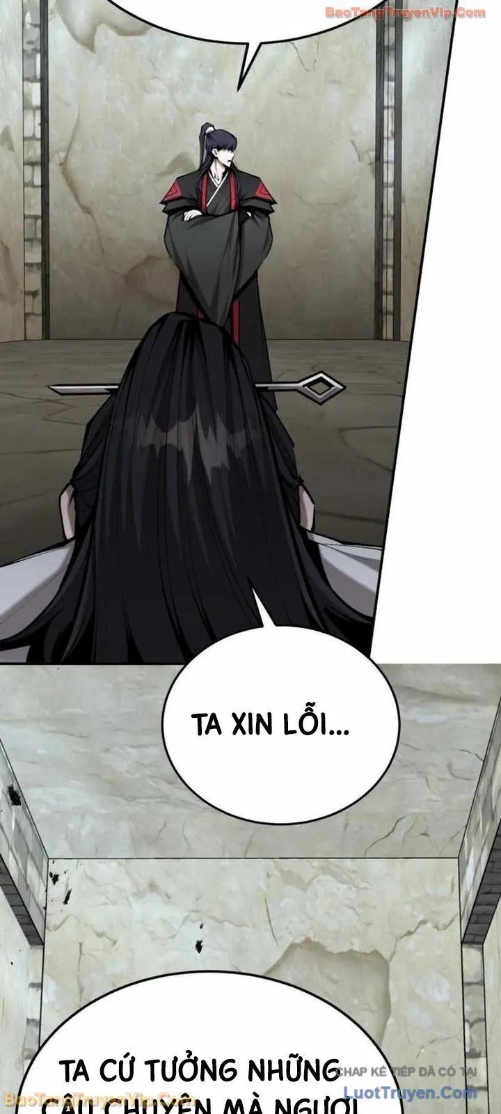 Trang 40