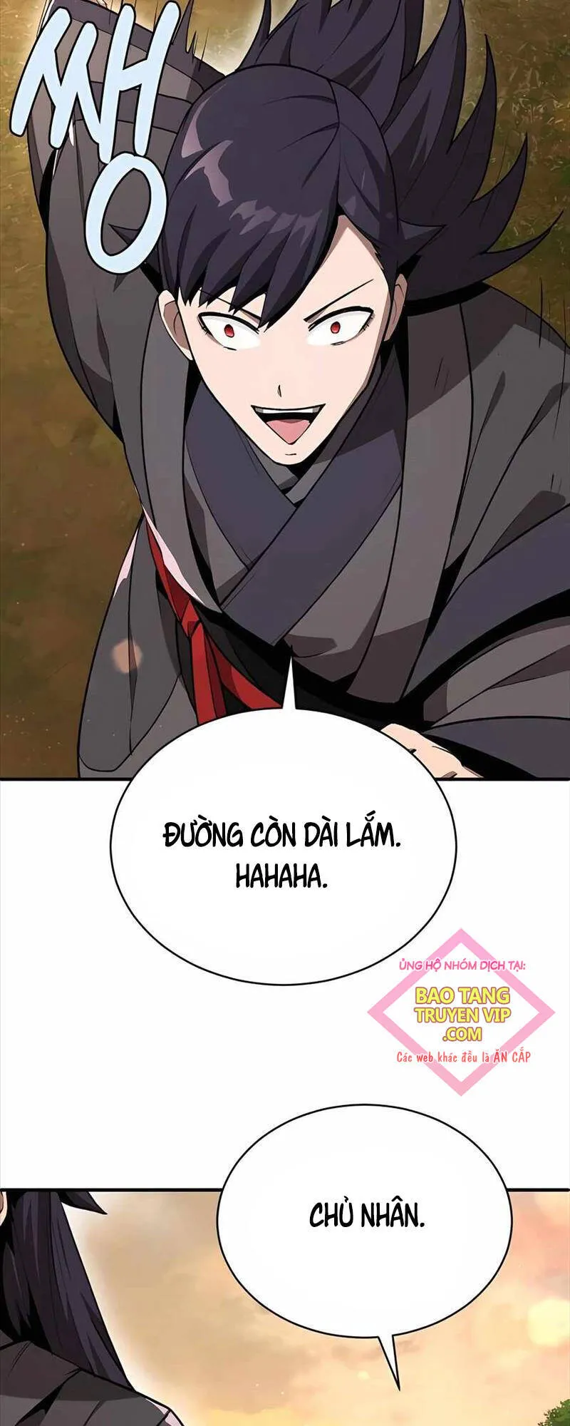 Trang 99