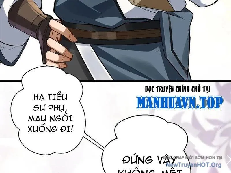 Trang 75