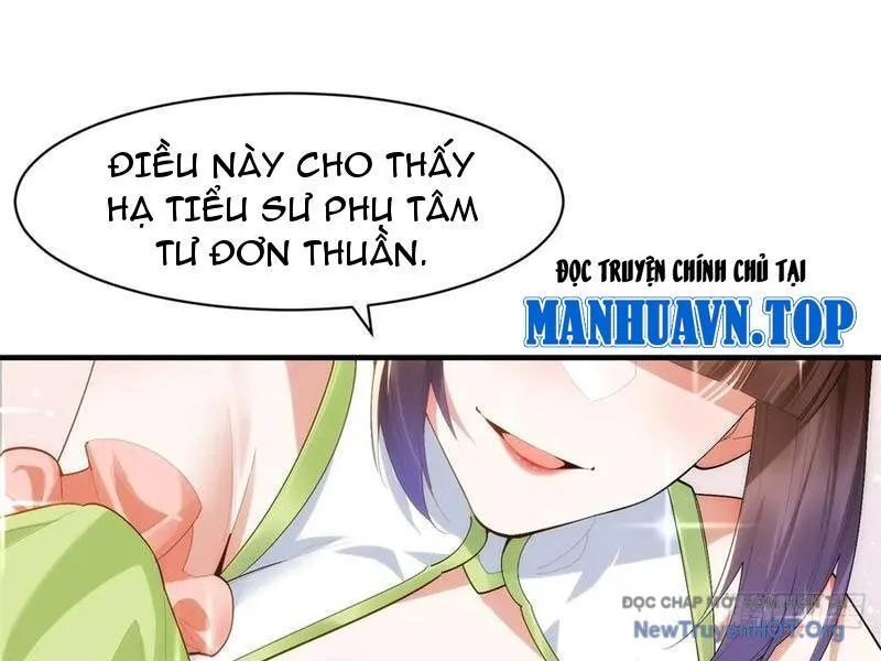 Trang 90