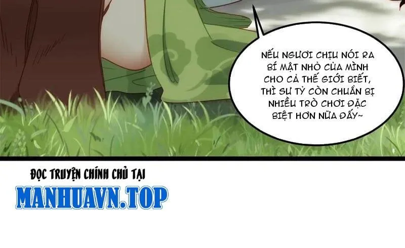 Trang 80