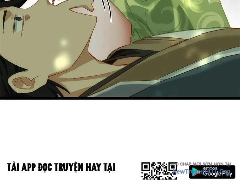 Trang 91