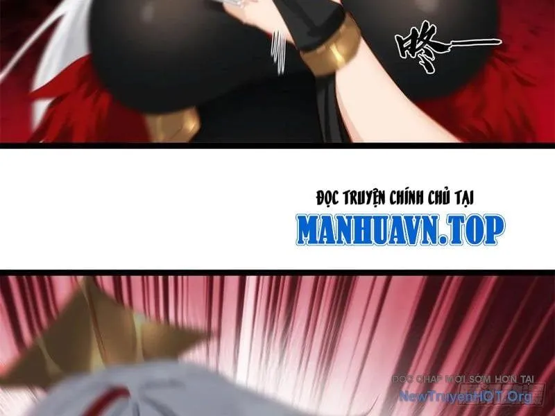 Trang 98