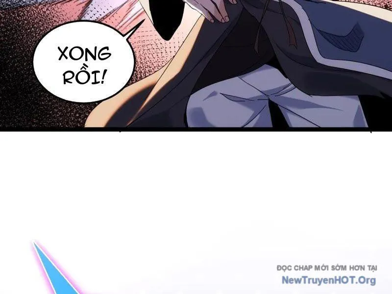 Trang 58