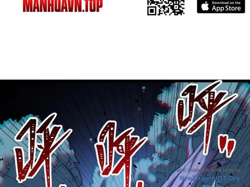 Trang 92
