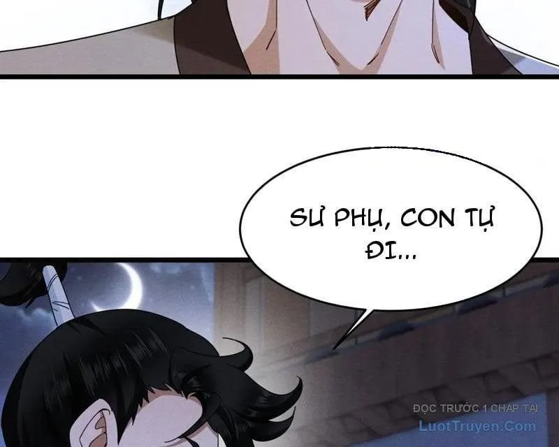 Trang 68