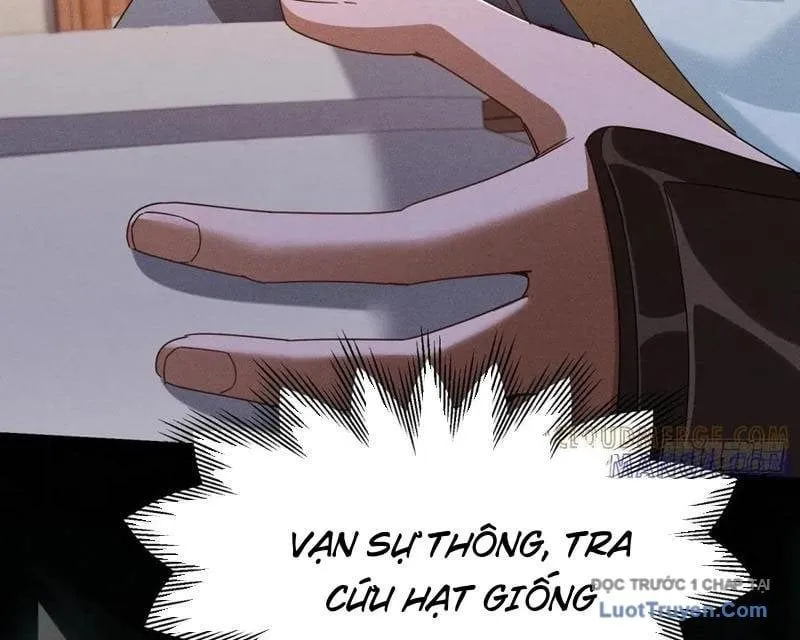 Trang 81